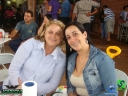 DSC05594.jpg