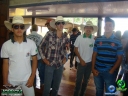 DSC05599.jpg