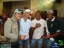 DSC05600.jpg