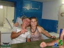 DSC05603.jpg