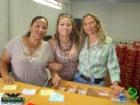 DSC05608.jpg