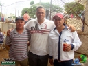 DSC05610.jpg