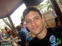 DSC05616.jpg