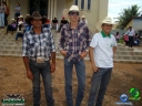 DSC05628.jpg