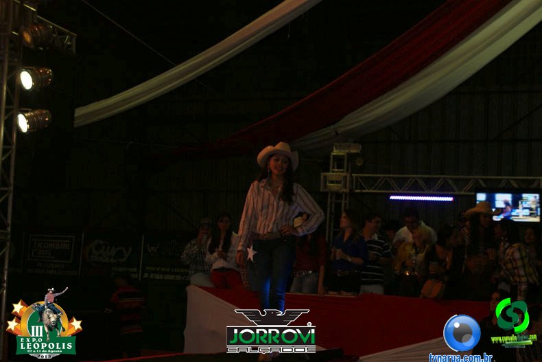 DSC09004.jpg