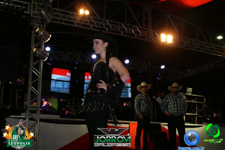 DSC09013.jpg
