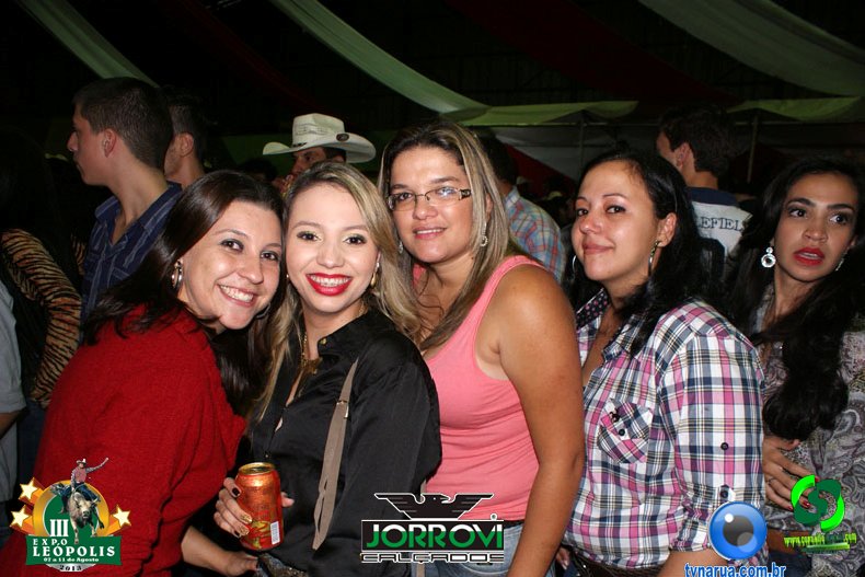DSC09074.jpg