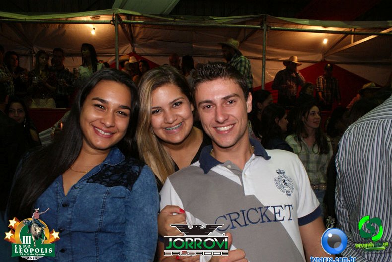 DSC09076.jpg