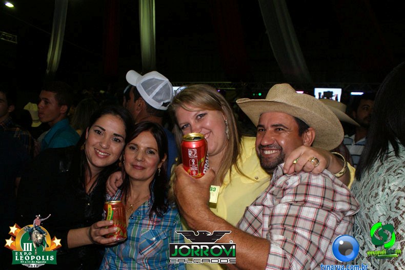 DSC09085.jpg