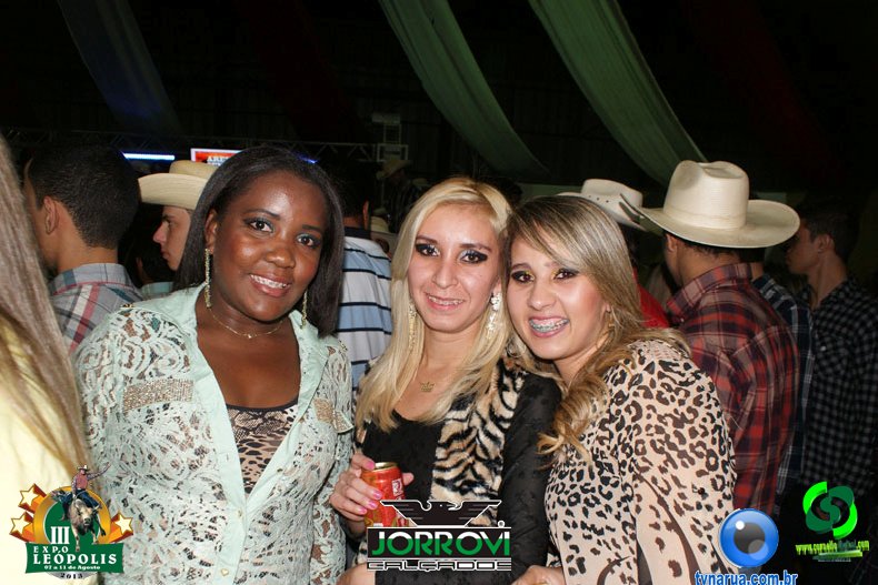 DSC09087.jpg