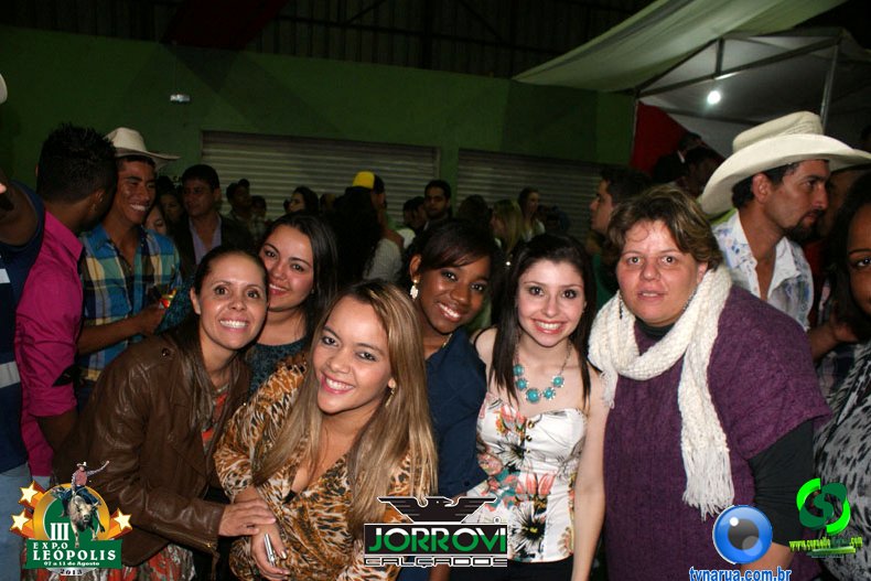 DSC09089.jpg