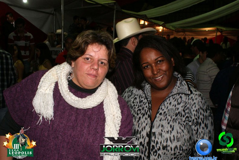 DSC09090.jpg