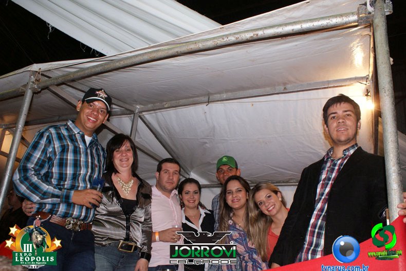 DSC09122.jpg