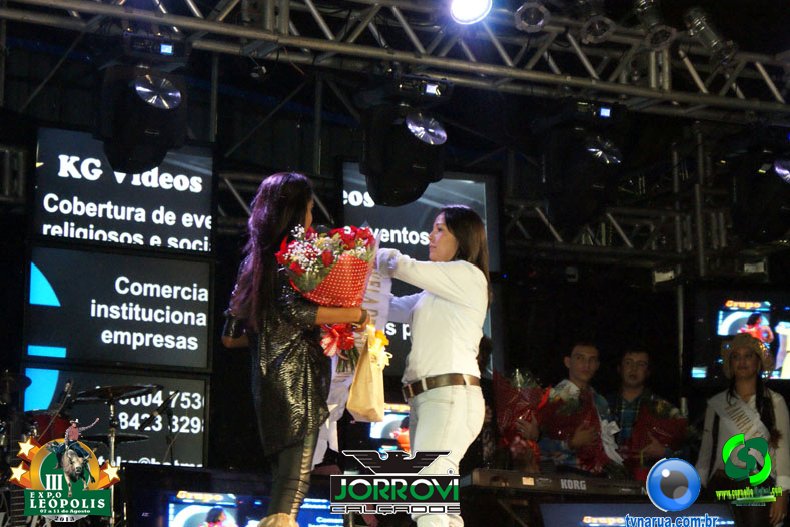 DSC09144.jpg