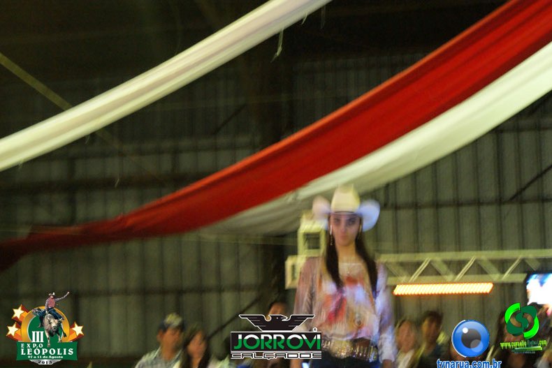 DSC09158.jpg