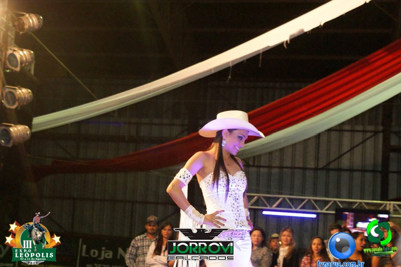 DSC09166.jpg
