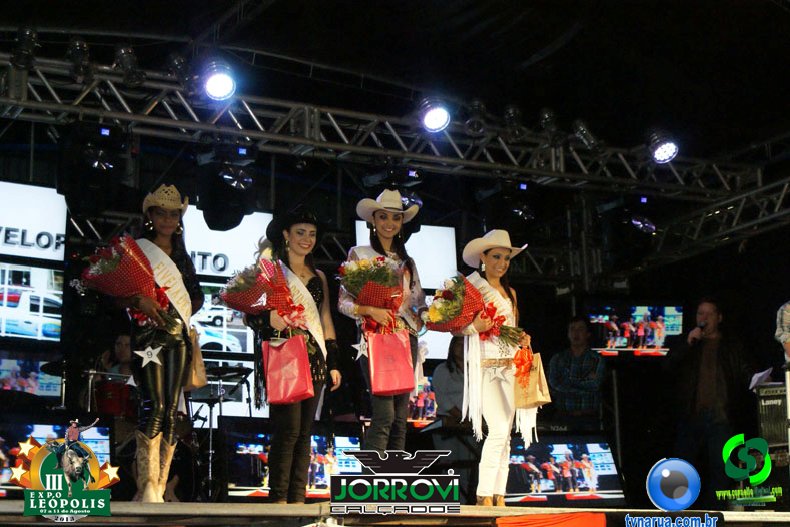 DSC09172.jpg