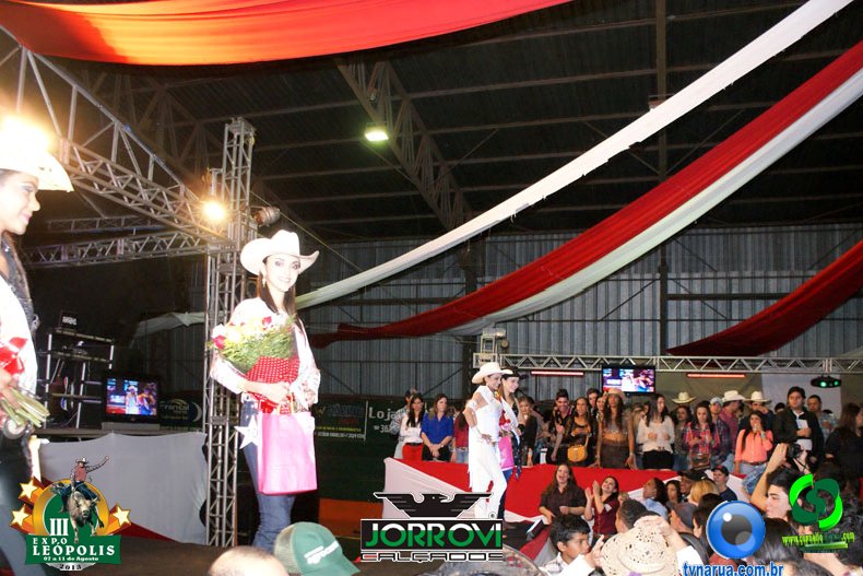 DSC09177.jpg