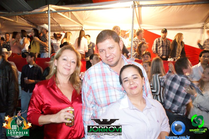 DSC09249.jpg