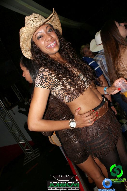 DSC09115.jpg