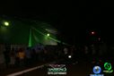 DSC08919.jpg