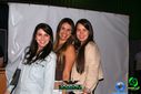 DSC08921.jpg