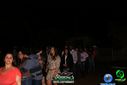 DSC08922.jpg