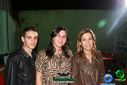 DSC08924.jpg