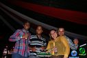 DSC08925.jpg