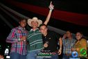 DSC08926.jpg