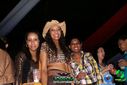 DSC08927.jpg