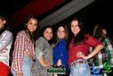 DSC08931.jpg