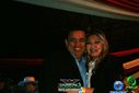 DSC08932.jpg