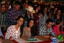 DSC08935.jpg