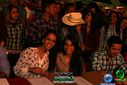 DSC08936.jpg