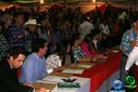 DSC08942.jpg
