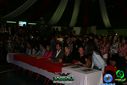 DSC08948.jpg