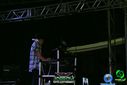 DSC08954.jpg