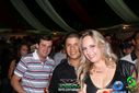 DSC08957.jpg