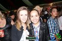 DSC08958.jpg