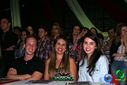 DSC08959.jpg