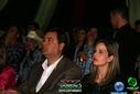 DSC08960.jpg