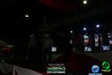 DSC08962.jpg