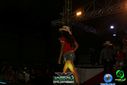 DSC08964.jpg