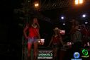 DSC08965.jpg
