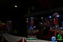 DSC08966.jpg