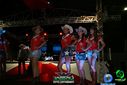 DSC08968.jpg