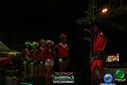DSC08970.jpg
