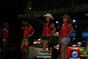 DSC08971.jpg