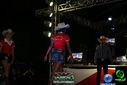 DSC08976.jpg